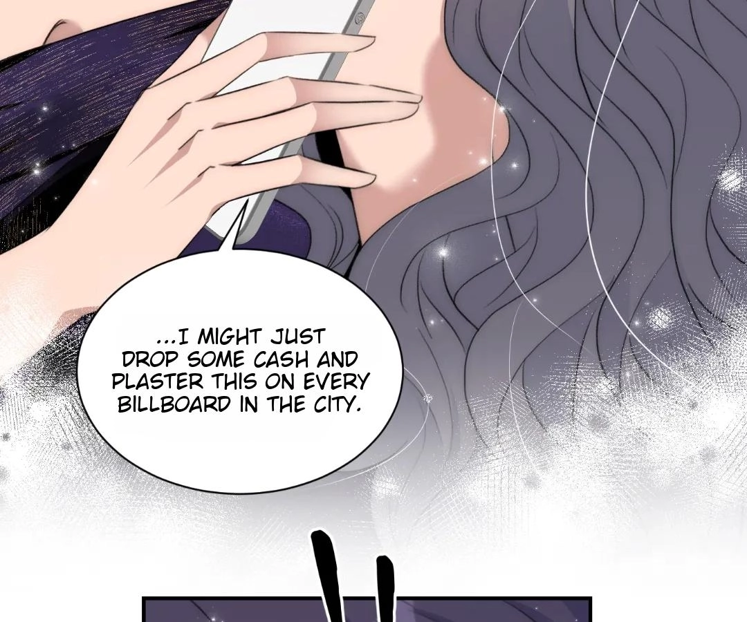 The Real Heiress Brings the High Society to Its Knees Chapter 6 Page 33